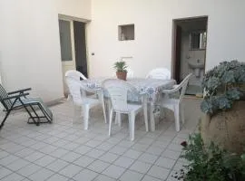 Casa EFFI