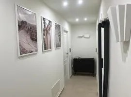Magna Grecia Superior Rooms
