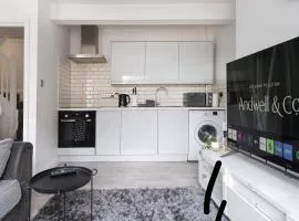 Jasmin Place