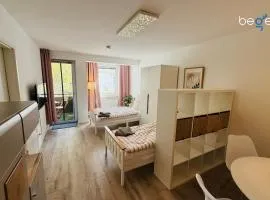 BEGE APARTMENTS StayTogether