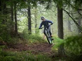 Farm Stay Gradišnik Peaceful Countryside with Homemade Breakfast