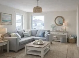 Creevy Cove cottage
