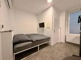 Smart Business Studio