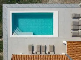 NEW! Villa Rabella - Luxury Oasis, Island Rab