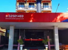 Pousada Costa do Sol