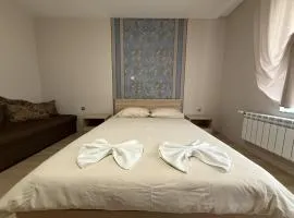 Guest House STEVi