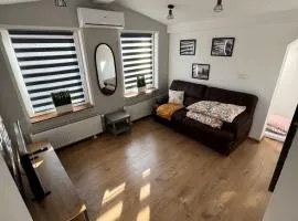 Apartamenty u Aniołów