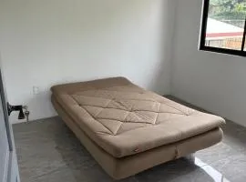 Apartamentos Zoé