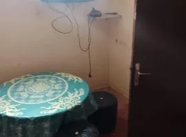Premium Services