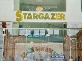 Stargazer Hotel