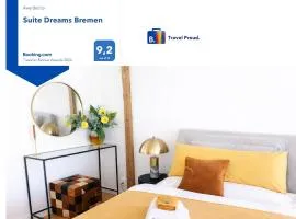 Suite Dreams Bremen
