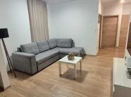Apartman Sveti Filip i Jakov Magdalena