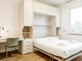 Silvia's Luxury Suites