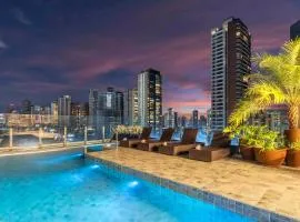 SJ Premium Hotels By Atlantica