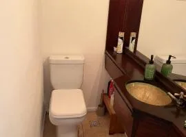 Casa en Pocitos