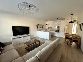 City Residence Apartment Trnava