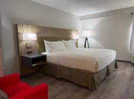 Wingate by Wyndham Jacksonville FL