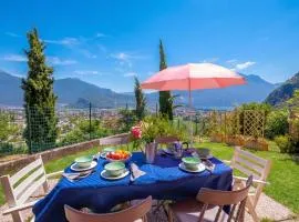 Casa Turchese - Happy Rentals