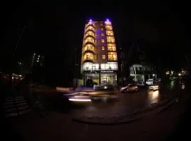 Yebsabi Guest House