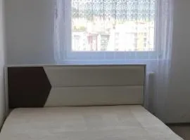 Mittpunkten