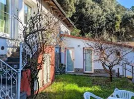 Il Pollaio di Pilade