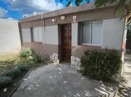 Casa Celina