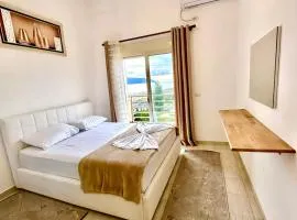 Lorena Apartament