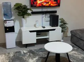 Oasis Signature Living