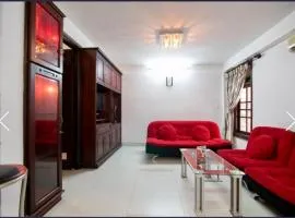 Stargazer Hotel
