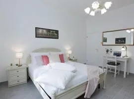Vista Mare - 1G WiFi - Self Check-In - Netflix