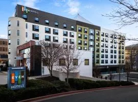 EVEN Hotel Rockville - Washington, DC Area by IHG