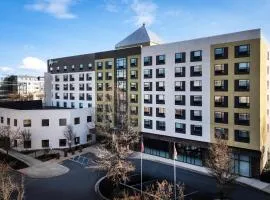 EVEN Hotel Rockville - Washington, DC Area by IHG