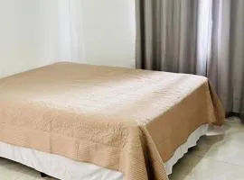 Sitio chalé do Futuro