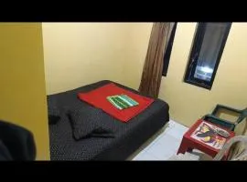 Homestay VV&V