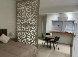 Hospedaje Adha chivilcoy 1