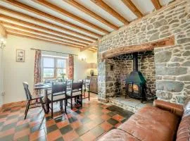 Perfect cottage retreat near the Brecon Beacons