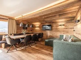 Haus Barbara