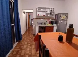 Lo del Tata