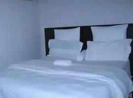 Binu guesthouse