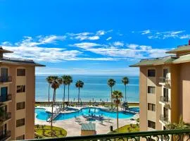 Sonoran Spa 405n modern 1-bedroom