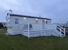 Oceana Holiday Home