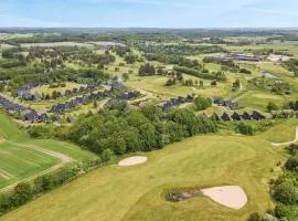 Himmerland Stay, Golf & Spa