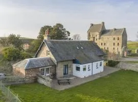 Midhope Castle Cottages