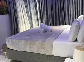 magniolia luxury apartments