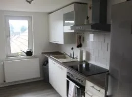 Fewo HARZ Benneckenstein