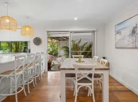 Hideaways by Coast Hosting