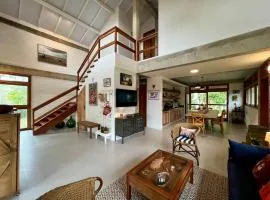 Morada Rosário Marajó - Água Boa