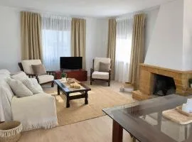 CASA DEL MAR-Costa Daurada