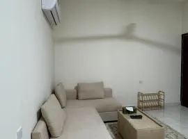 شقة للإيجار اليومي