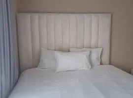 Eastview Guest House